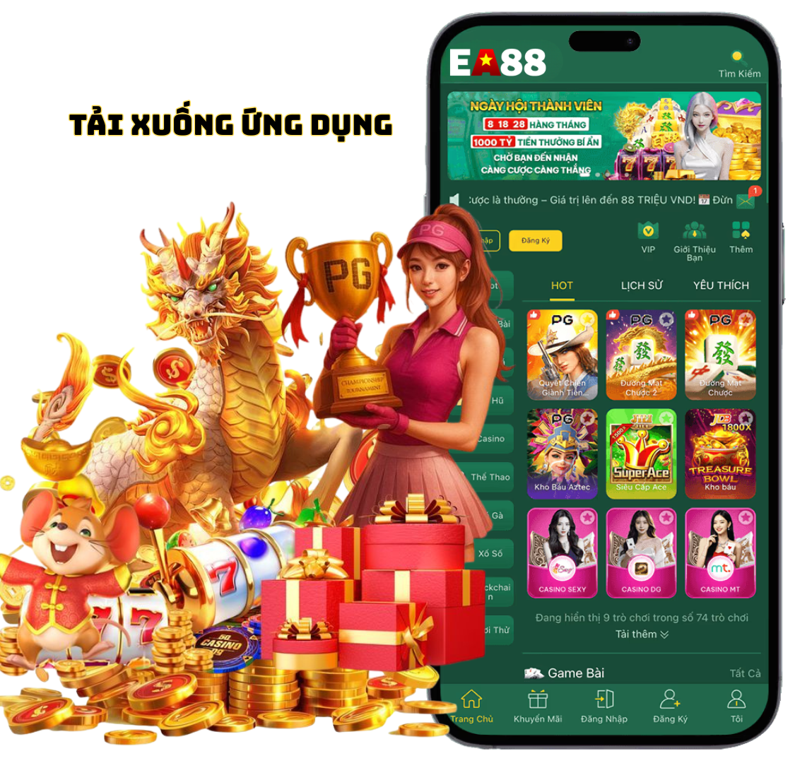 EA88