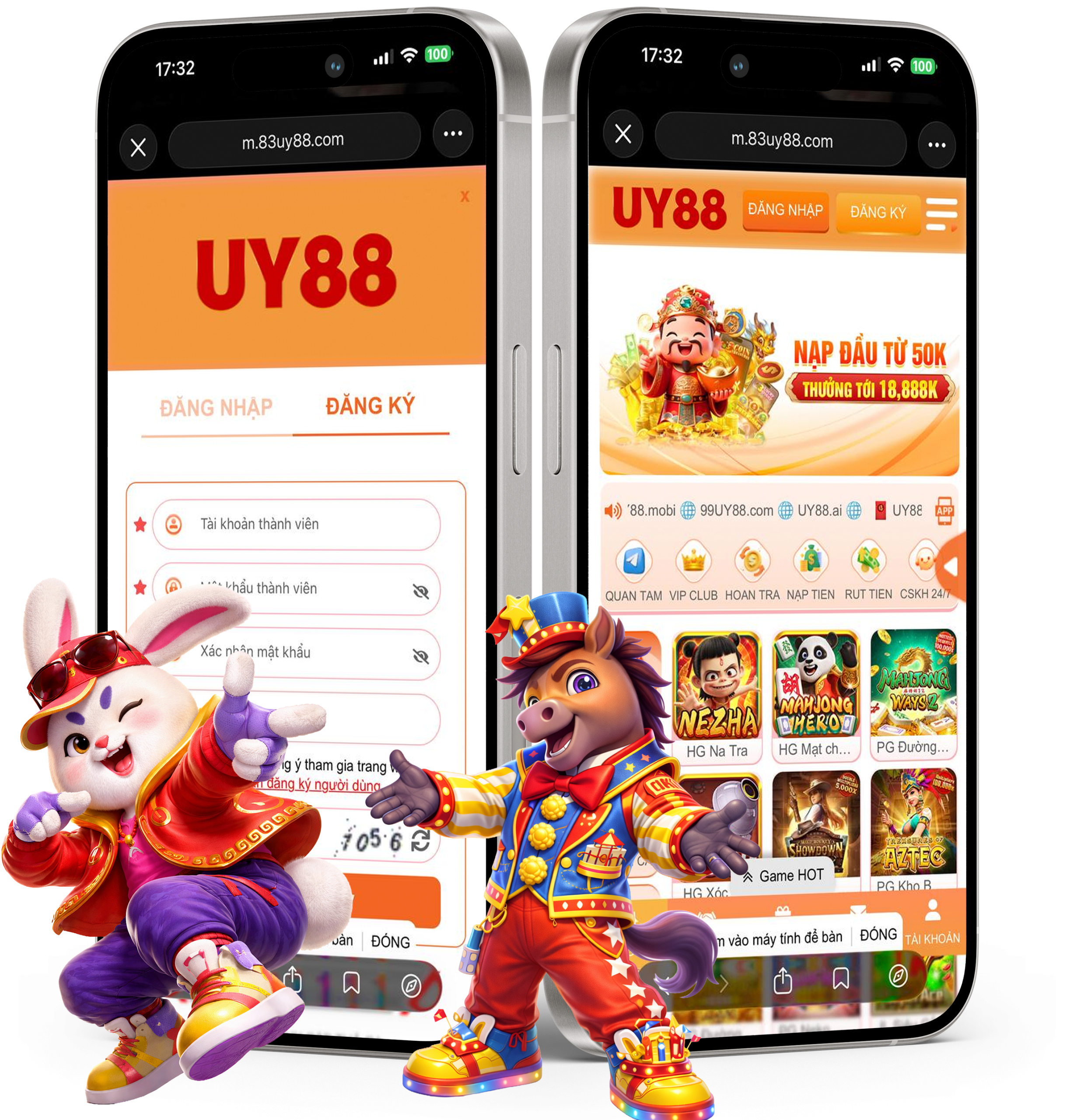 uy88